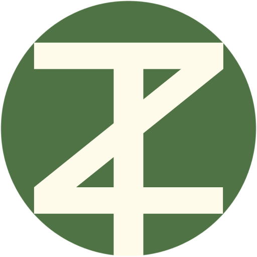 Tommaso Zanette